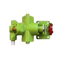 盛京路龙博 齿轮油泵 KCB-200 台