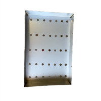 盛京路龙博 冲洗机接水盒 1160880 个