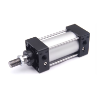 盛京路龙博 气缸 GTXN1004033 个