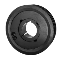 盛京路龙博 皮带轮 2A-230-25-8 个