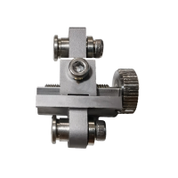 盛京路龙博 调零装置 F31C1080000 个