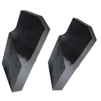 盛京路龙博 车钩拆装器下钩耳 T70-420-200 个