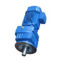 盛京路龙博 减速机 ZQS620 台