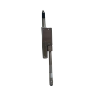 盛京路龙博 游隙传感器 GT-A22 个