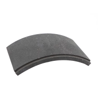 盛京路龙博 YWZ磨片 L-200 个