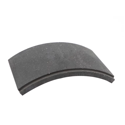 盛京路龙博 YWZ磨片 L-200 个