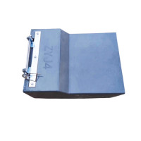 太晋众诚铁信 防水罩 Y4/套