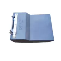 太晋众诚铁信 防水罩 Y4/套