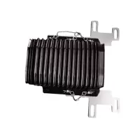 太晋众诚铁信 防水罩 Y7 内锁/套