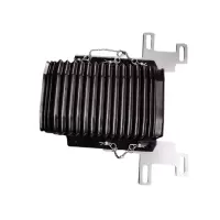 太晋众诚铁信 防水罩 Y7/套