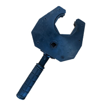 太晋众诚铁信螺栓拆卸扳手 M36 (把)