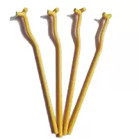 太晋众诚铁信 手抬把 四根一套/套