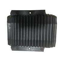 太晋众诚铁信 橡胶罩 TJZC-TX164/个