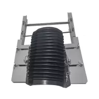 太晋众诚铁信 防水罩 角钢通用型/套