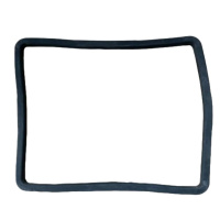 太晋众诚铁信 橡胶圈 D180mm/个