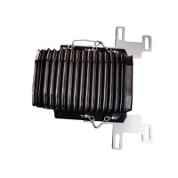 太晋众诚铁信 防水罩 500x560x125mm/个