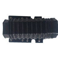 太晋众诚铁信 防尘罩 XAMJQ /个