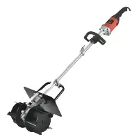 太晋众诚铁信 多功能搅拌机 N-9001 个