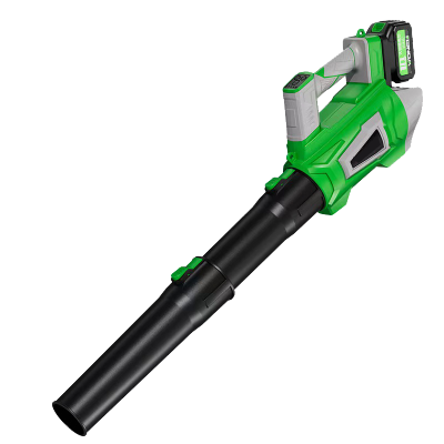 太晋众诚铁信 无刷锂电暴风机 二电一充 个