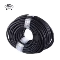 昆仑 电缆(0.6/1kv)WDZN-YJY 2*16 /米