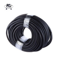 昆仑 电缆 0.6/1kv ZC-YJV22 2*4 /盘