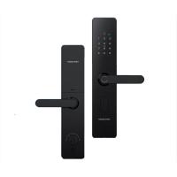 凯迪仕(KAADAS)智能锁 M2-W 智能门锁 电子锁