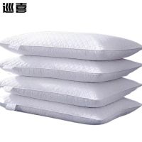 巡喜 荞麦枕 48X74cm (只)