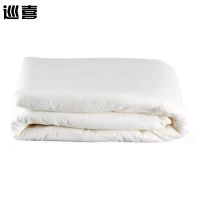 巡喜 空调被 1700X2300mm (条)