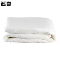 巡喜 空调被 1700X2300mm (条)