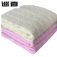 巡喜 单人夏凉被 150X200cm (条)