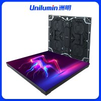 洲明 LED地砖屏 Umake TD1.25 块