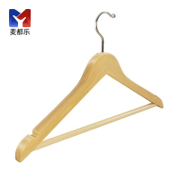 麦都乐 衣架 44cm 个