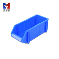 麦都乐 储物盒 450*200*180mm 个