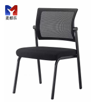 麦都乐 培训椅 M15 把