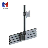 麦都乐 支架 202T 个