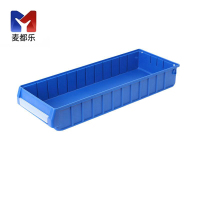 麦都乐 材料箱600*235*90mm 个