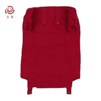 采馨 定制座椅套 沙发套靠背套A系列 定制 个