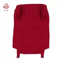 采馨 定制座椅套 沙发套靠背套A系列 定制 个