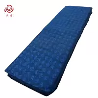 采馨 定制床铺套 床罩床垫套 A系列 定制 个