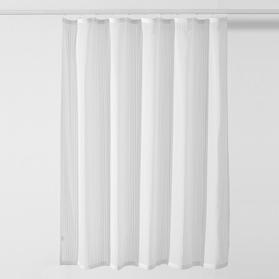 采馨 定制纱帘 遮光帘遮阳帘B系列 定制 块