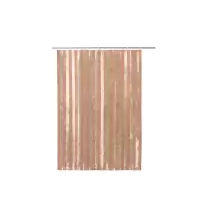 采馨 定制止步档 档帘布帘 E系列 定制 块