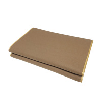 采馨 丙纶褥子 床垫床褥B系列 定制 条