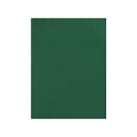 采馨 定制防潮垫布 隔脏盖布G系列 定制 块