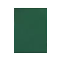 采馨 定制防潮垫布 隔脏盖布G系列 定制 块