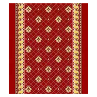 采馨 定制地毯 威尔顿地毯B系列 定制 条