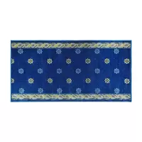 采馨 定制地毯 威尔顿地毯C系列 定制 条