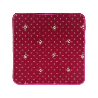 采馨 定制地毯 走廊通道地毯 CX-DT-F系列/条