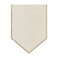 采馨 定制盖布 三角巾靠背巾扶手巾 CX-GB-J系列 块