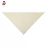 采馨 定制盖布 三角巾靠背巾扶手巾 CX-GB-N系列 块