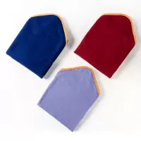 采馨 定制防寒毯 旅行毯 条